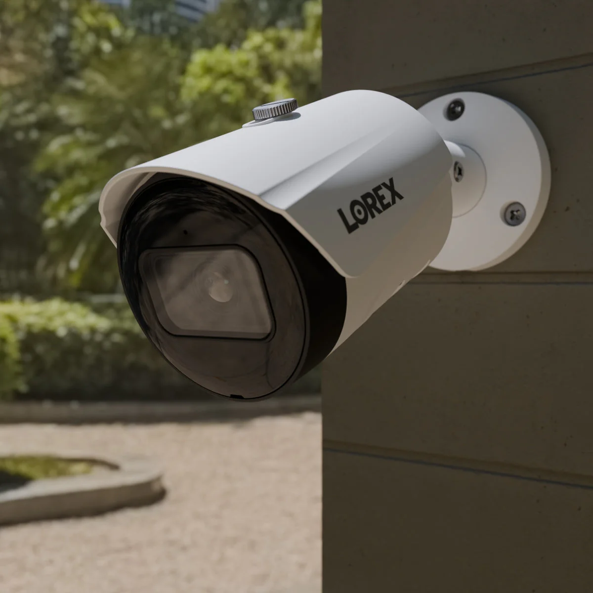Lorex Elite Series 4K 16 Camera Capable 6TB Wired NVR System with 4MP (2K) A4 IP Bullet Cameras - Image 5