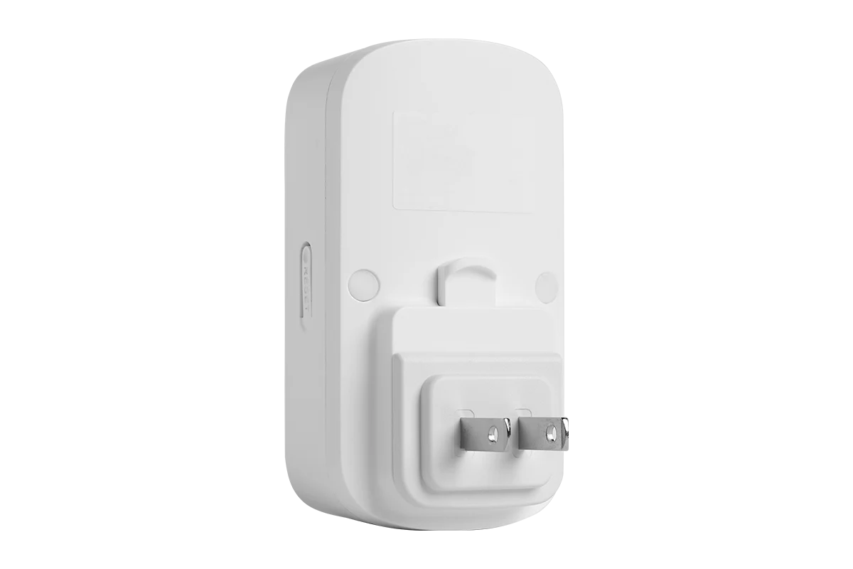 Lorex Wi-Fi Chimebox - Image 4