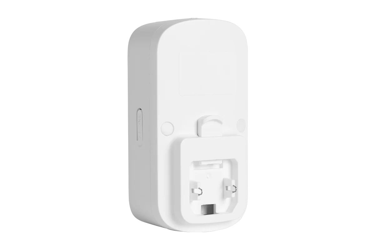 Lorex Wi-Fi Chimebox - Image 5