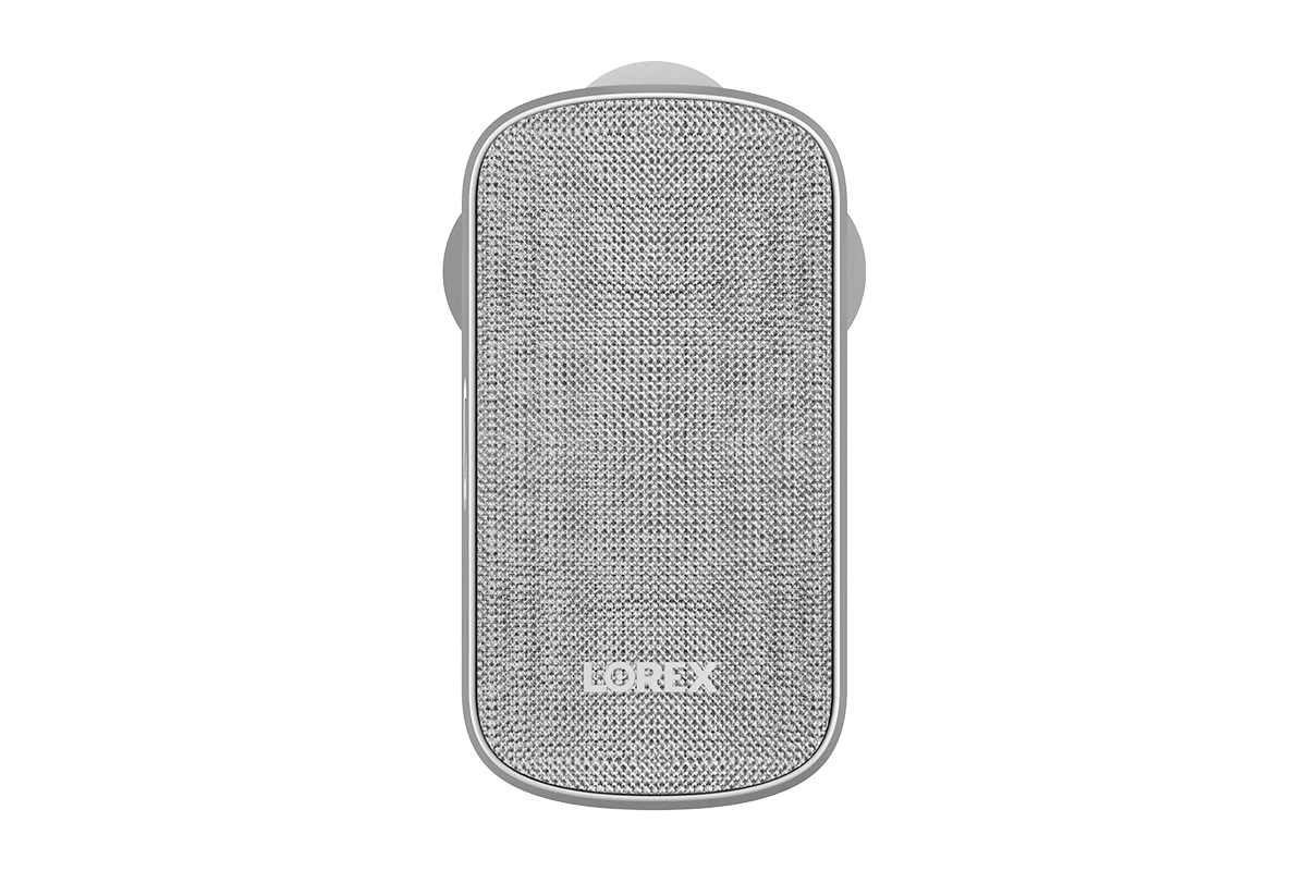 Lorex Wi-Fi Chimebox - Image 2