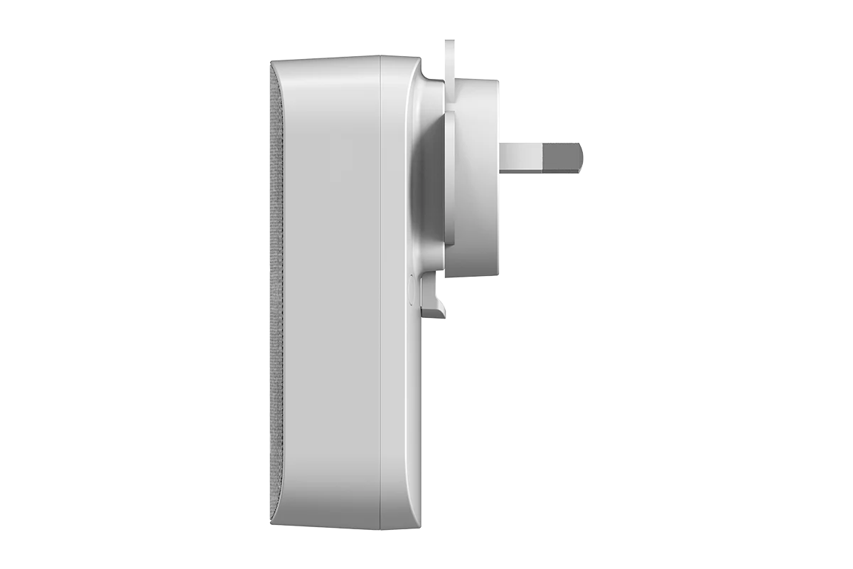 Lorex Wi-Fi Chimebox - Image 3