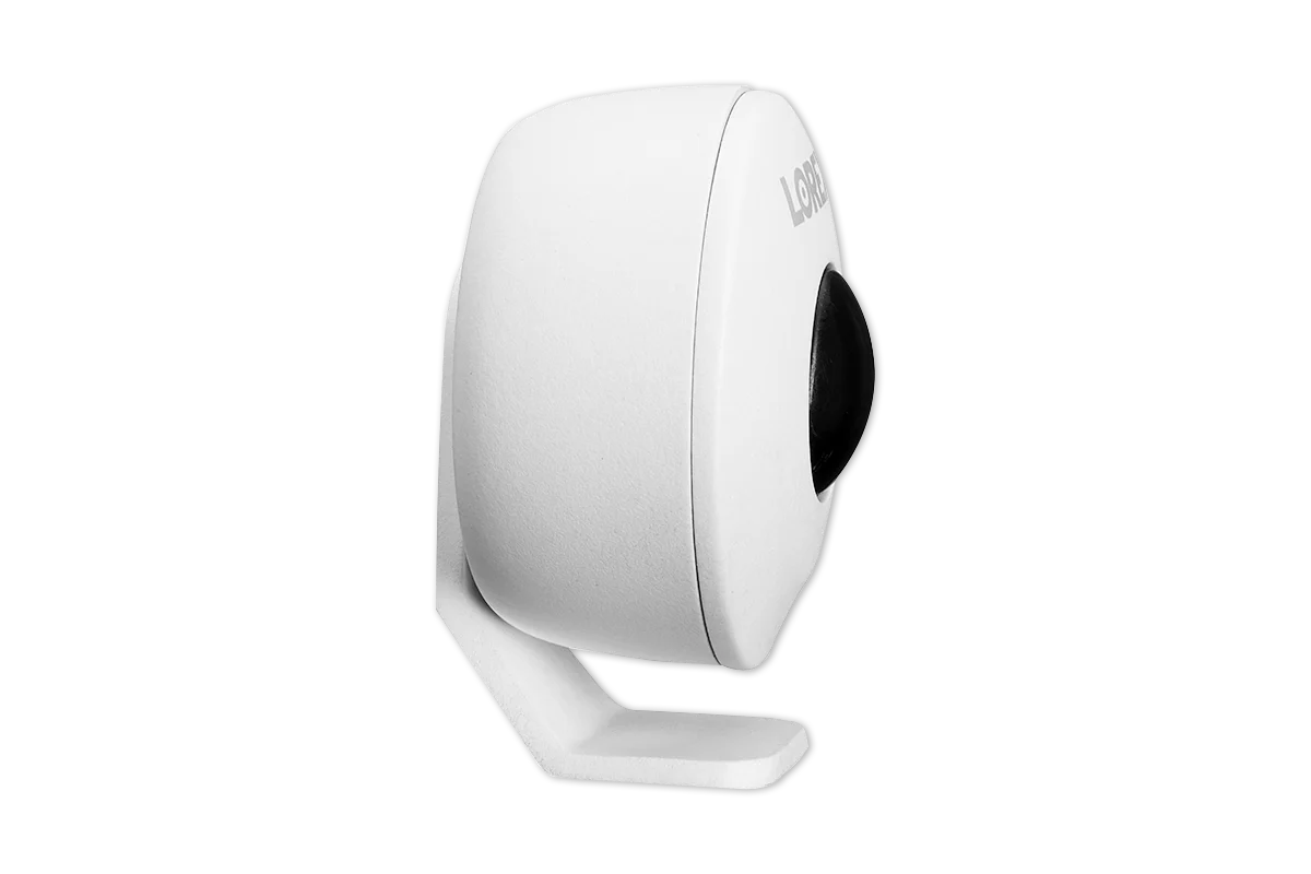 Add-on Motion Sensor - Image 3