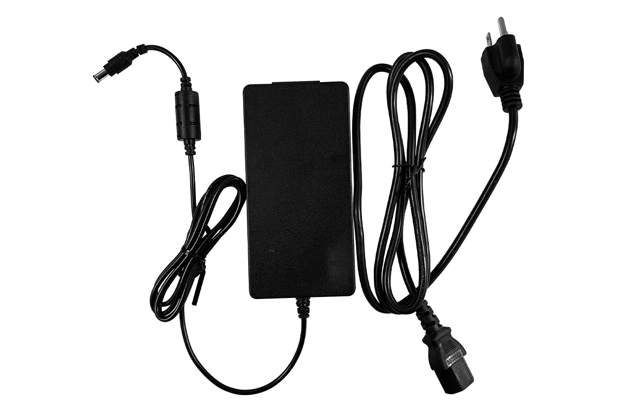 Lorex 8-Port ePoE Switch - Image 4