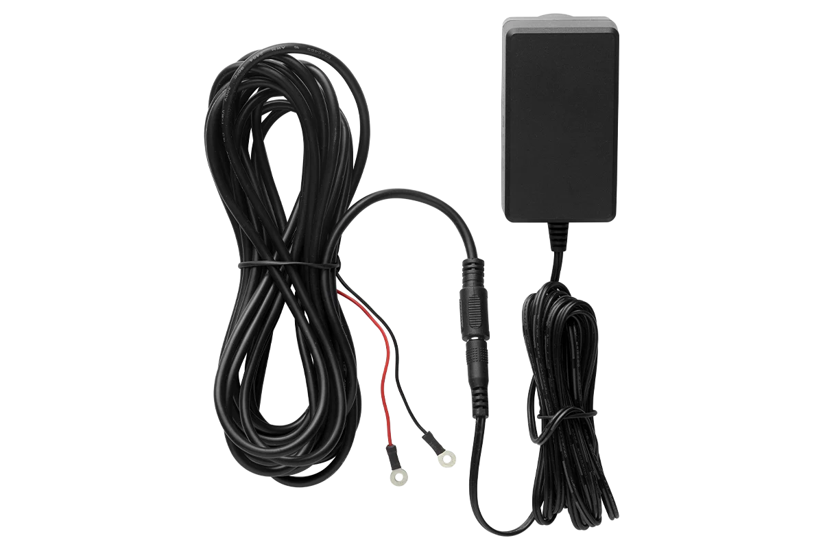 Doorbell Power Adapter