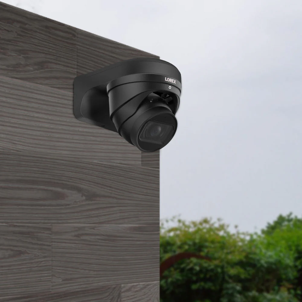 Wall Mount Bracket - Image 3