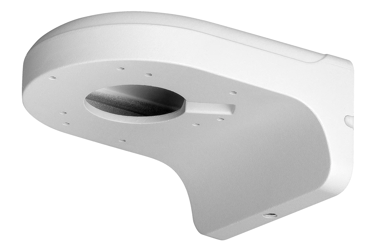 Wall Mount Bracket - Image 4