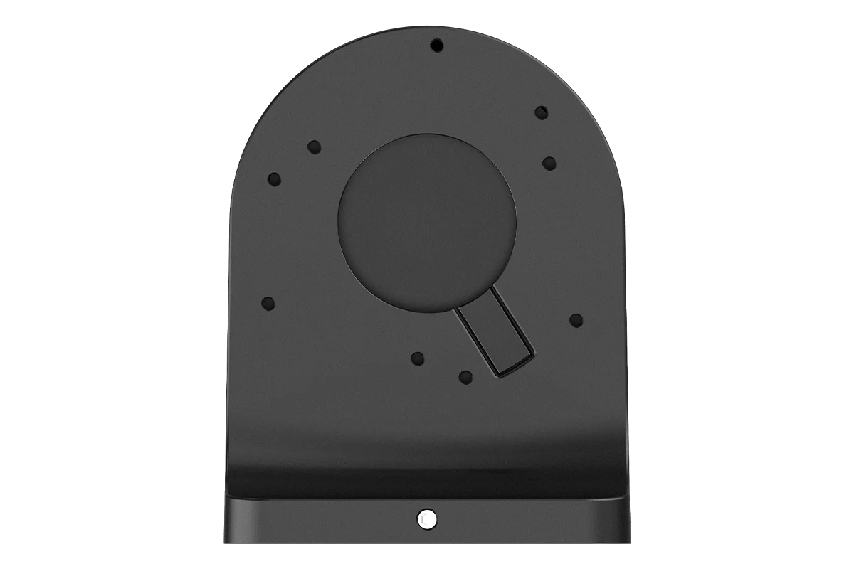 Wall Mount Bracket - Image 6