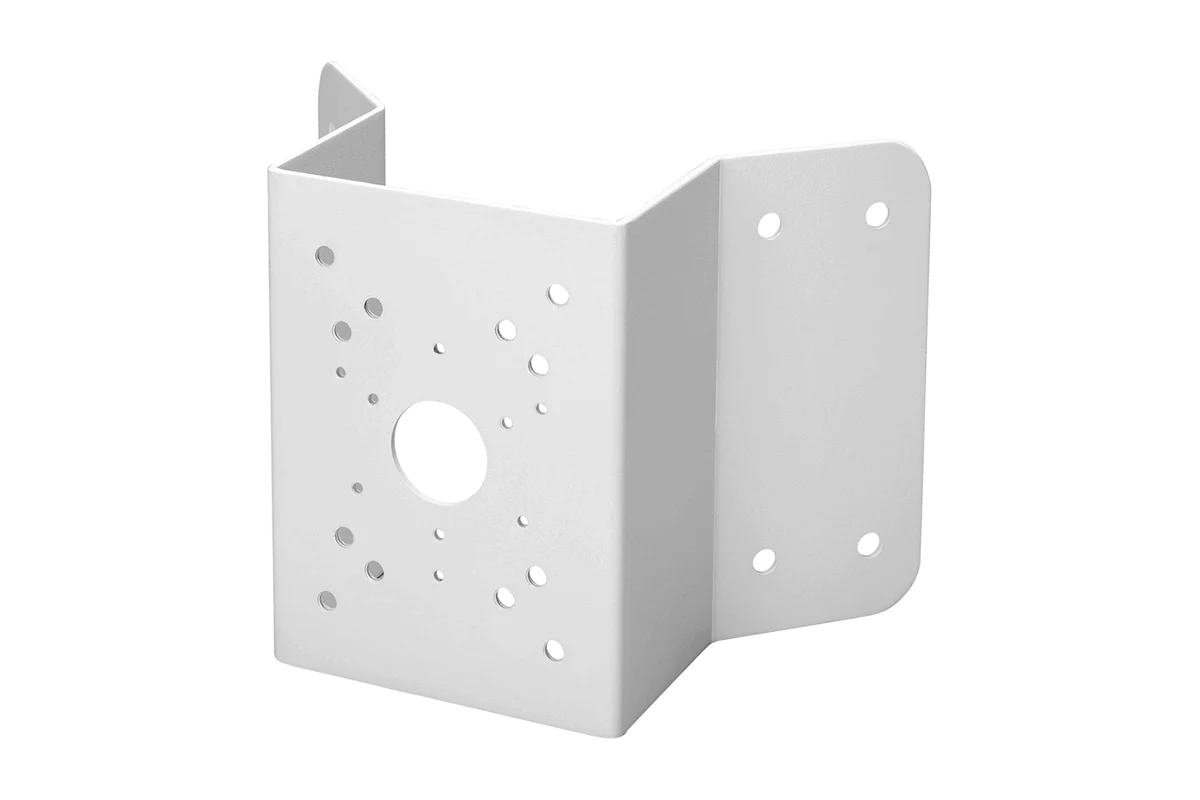 Corner Mount Bracket