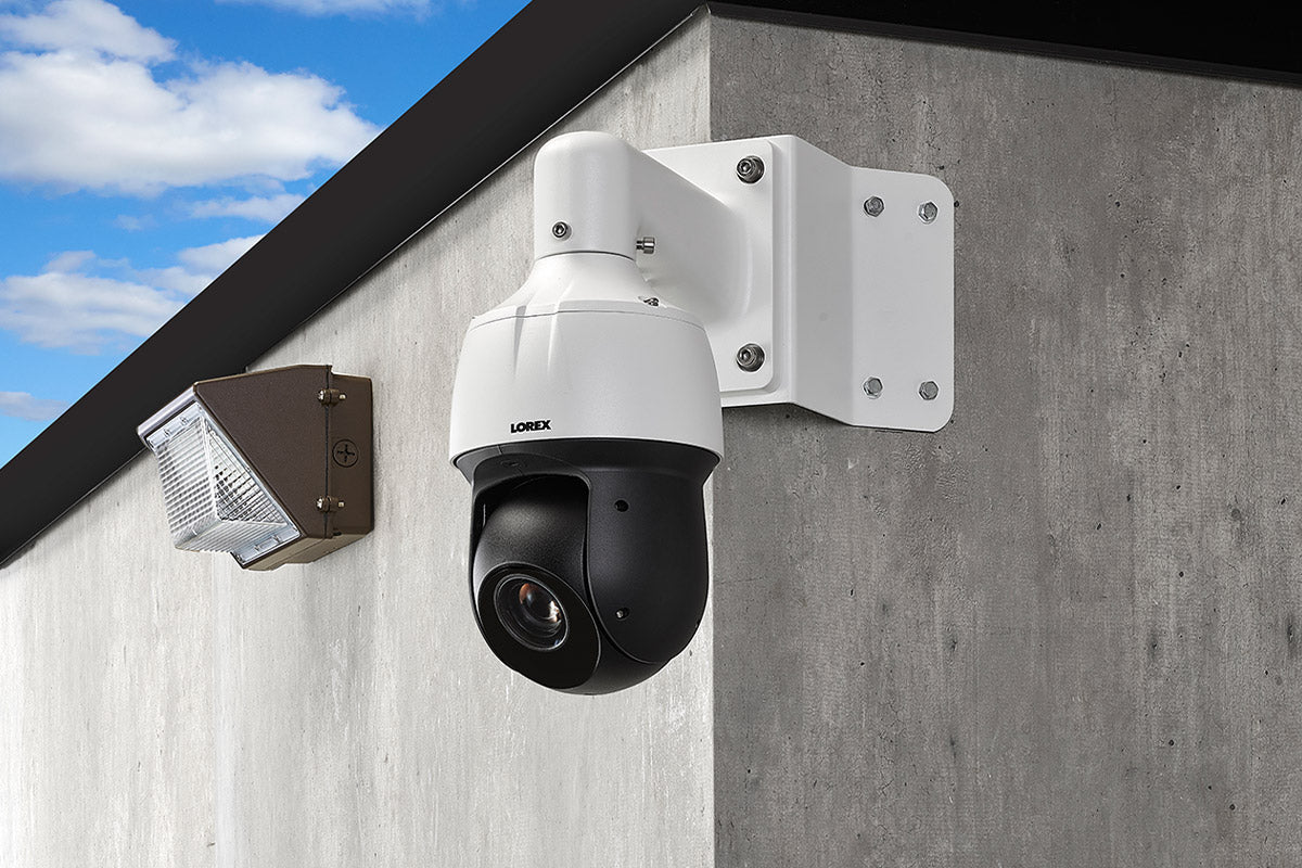 Corner Mount Bracket - Image 2