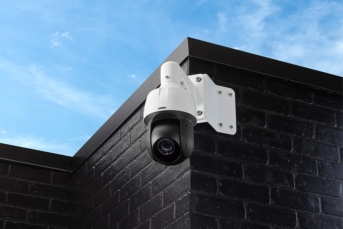 Corner Mount Bracket - Image 3