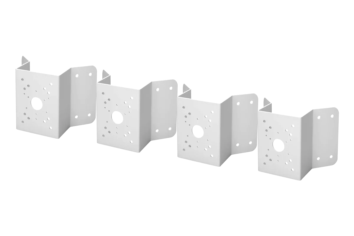 Corner Mount Bracket - Image 4
