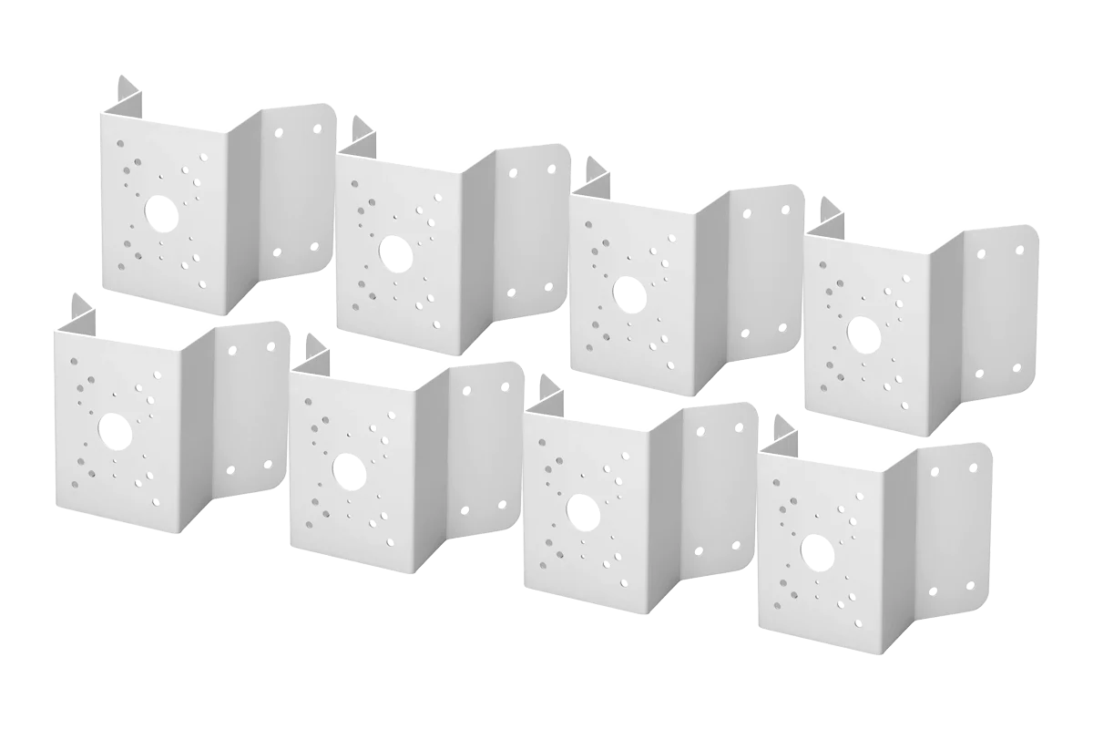 Corner Mount Bracket - Image 5