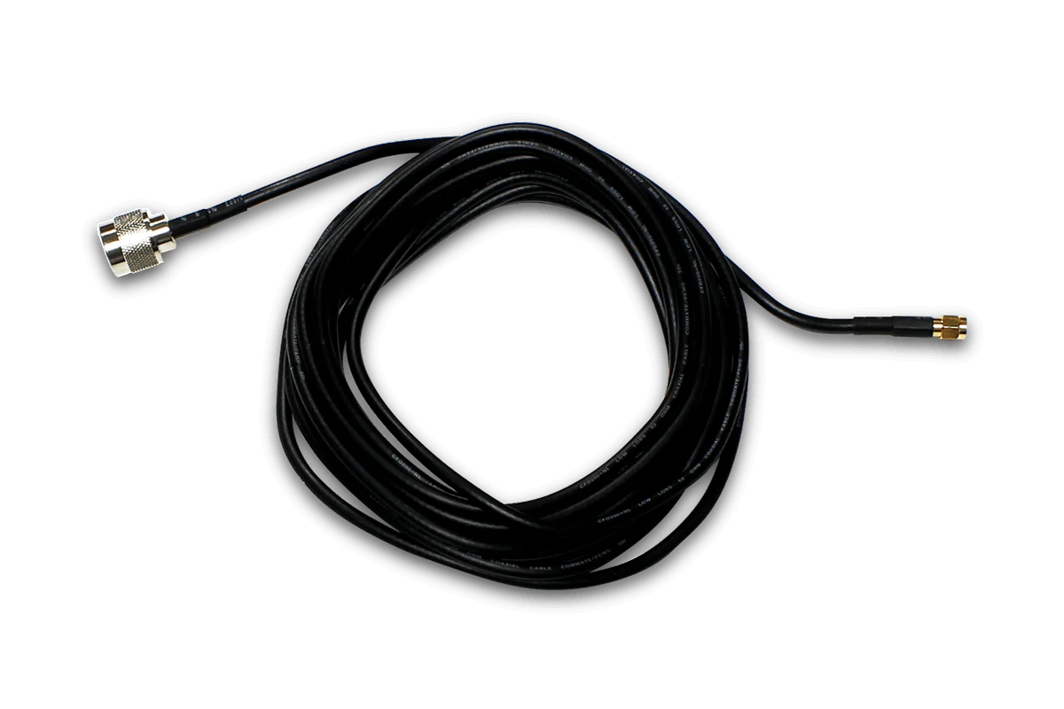 Directional wireless range extender antenna - Image 4