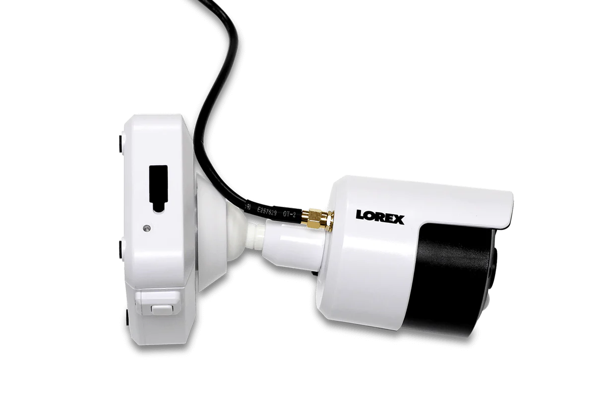 Directional wireless range extender antenna - Image 5