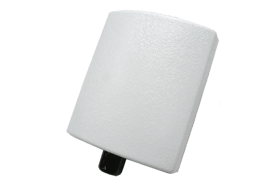 Directional wireless range extender antenna - Image 6