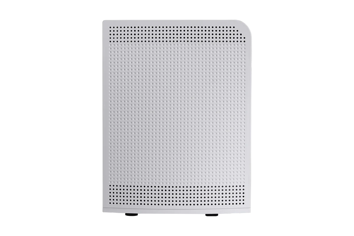 Lorex 4K 1TB NVR System with 2 Outdoor Battery Security Cameras - Image 6