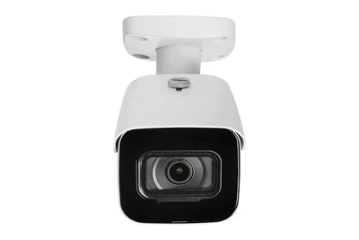 Lorex Fusion 4K 16-Camera Capable (8 Wired + 8 Wi-Fi) 2TB NVR System with 4 IP Bullet Cameras - Image 4