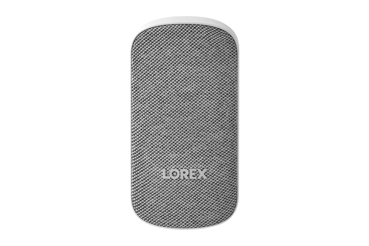 Lorex Wi-Fi Chimebox - Amazon - Image 2
