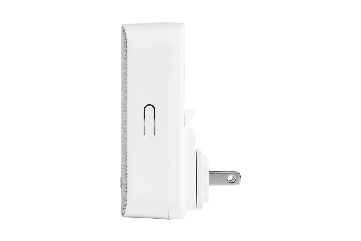 Lorex Wi-Fi Chimebox - Amazon - Image 3