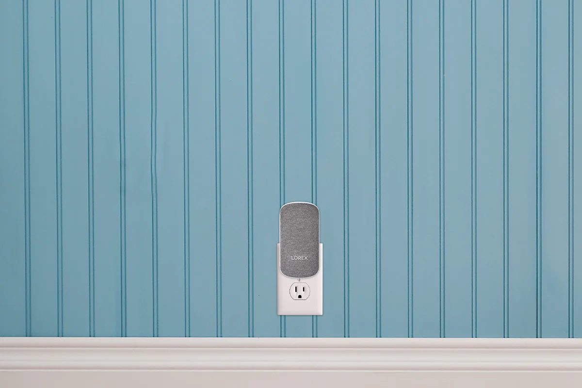 Lorex Wi-Fi Chimebox - Amazon - Image 7