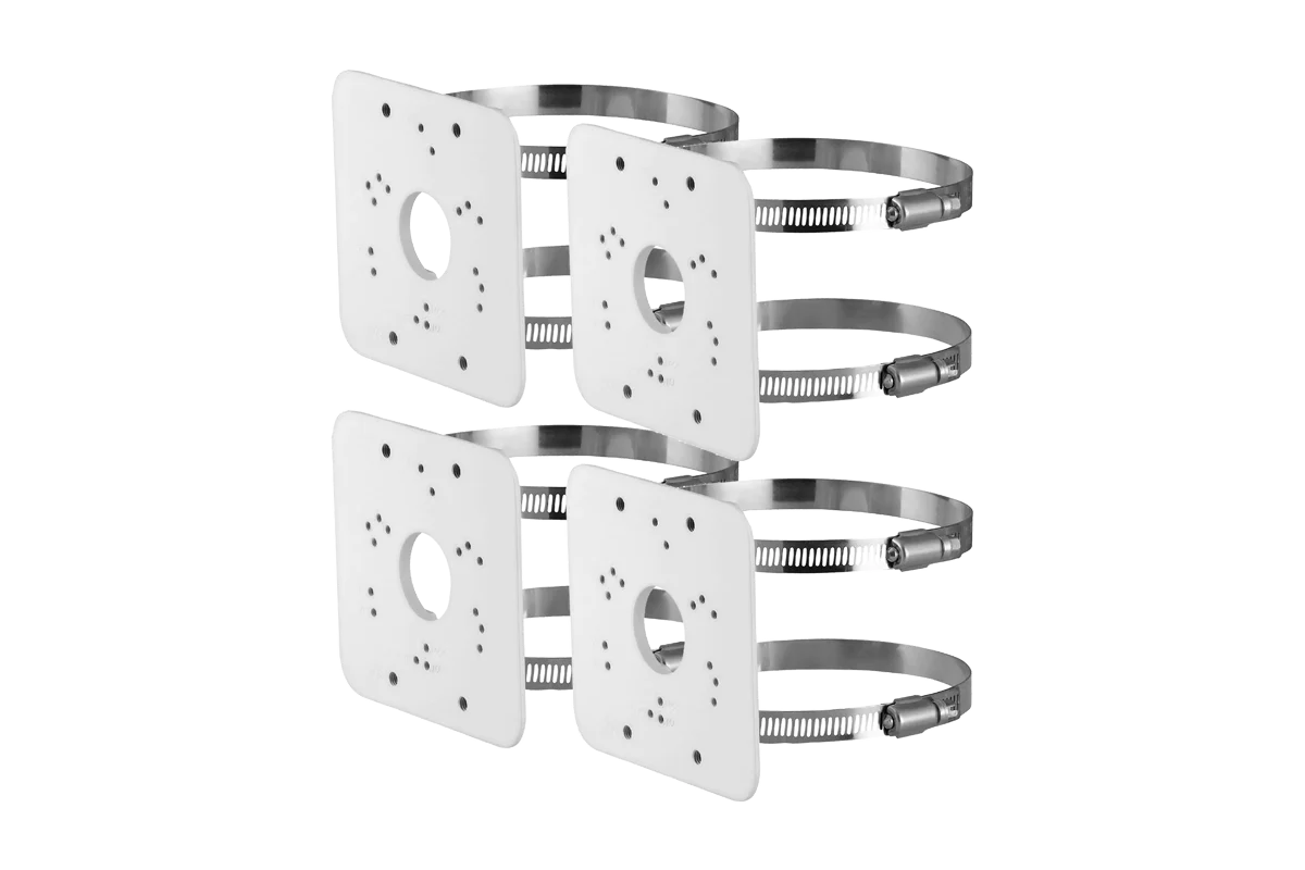 Pole Mount Bracket - Image 5