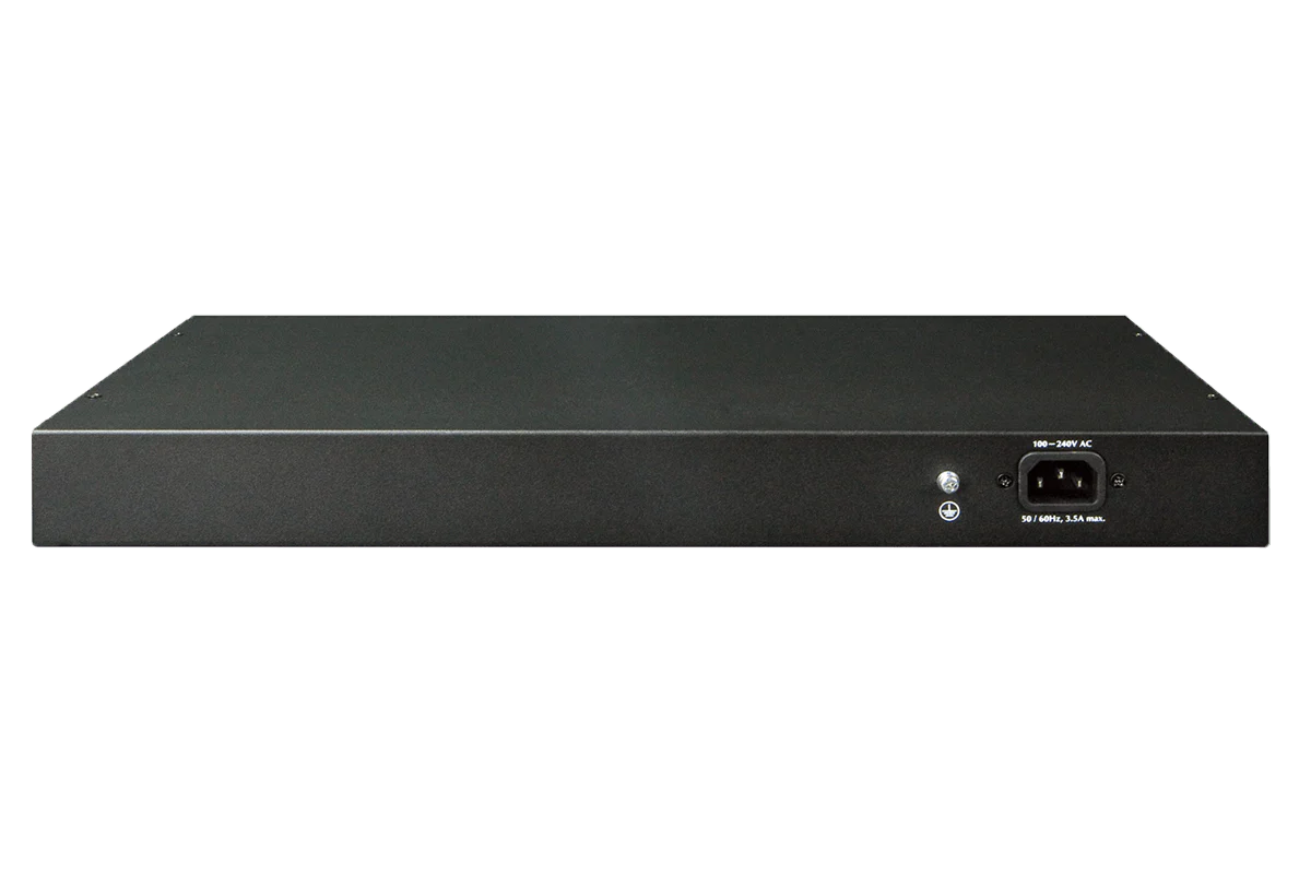 Lorex 4K (32 Camera Capable) 8TB Wired NVR System with 16 Nocturnal 3 Motorized Varifocal Lens Cameras and Two 4K 25x Pan-Tilt Zoom IP Cameras - Image 4