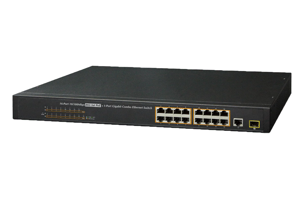 Lorex 4K (32 Camera Capable) 8TB Wired NVR System with 16 Nocturnal 3 Motorized Varifocal Lens Cameras and Two 4K 25x Pan-Tilt Zoom IP Cameras - Image 5