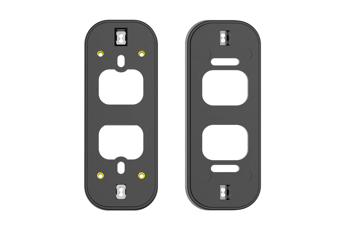 Video Doorbell Wedge Kit (for LNWDB1) - Image 3