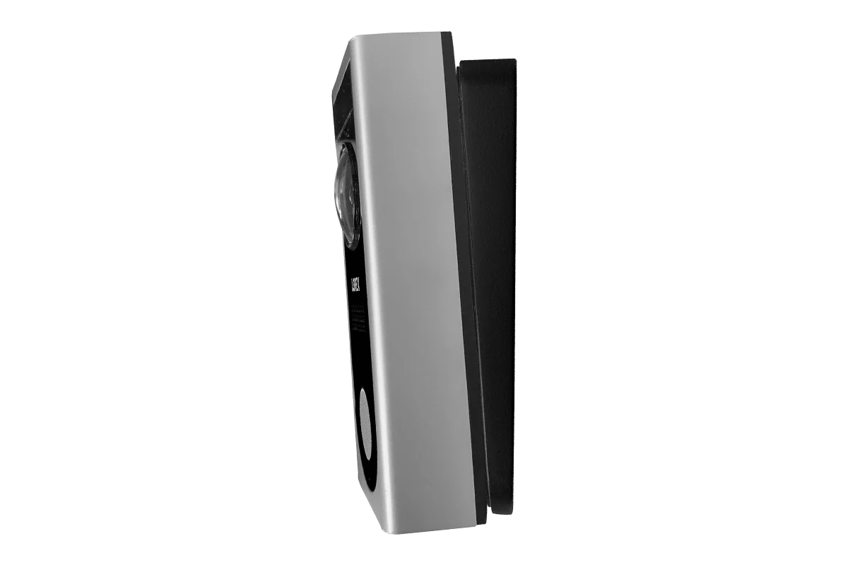Video Doorbell Wedge Kit (for LNWDB1) - Image 4