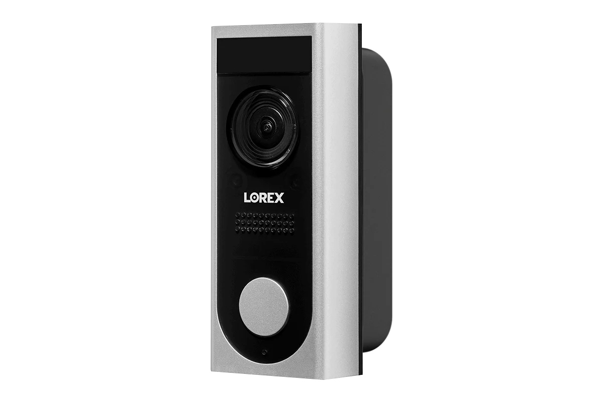 Video Doorbell Wedge Kit (for LNWDB1) - Image 5