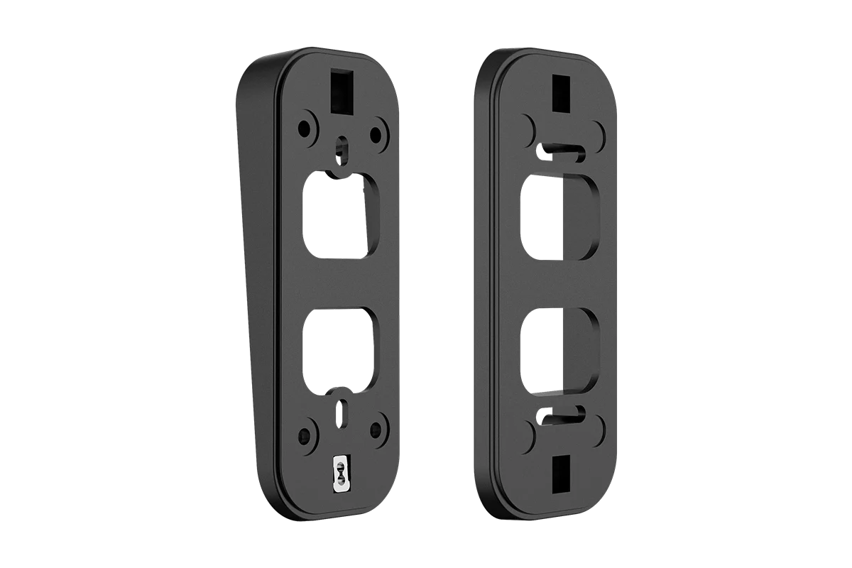 Video Doorbell Wedge Kit (for LNWDB1) - Image 6